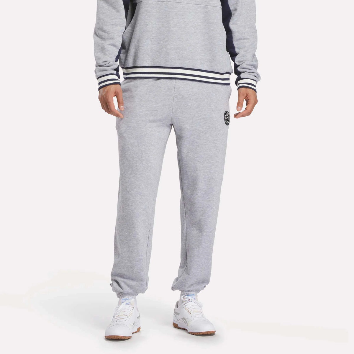 Men's Lawn Club French Terry Jogger Pants