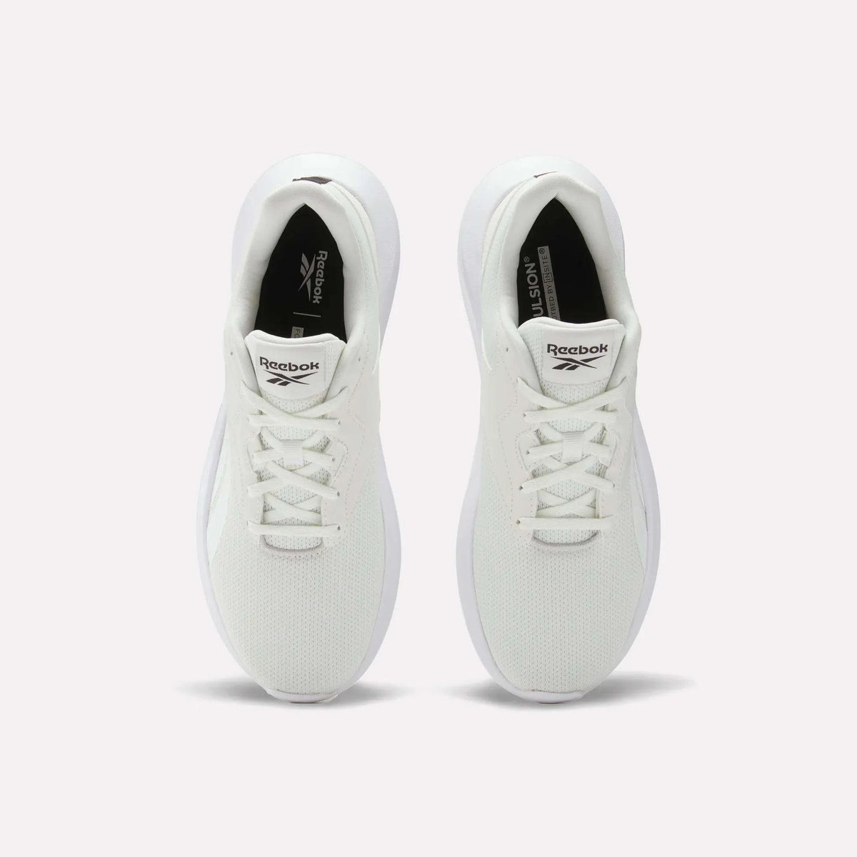 Men's Energen Lux Running Shoes
