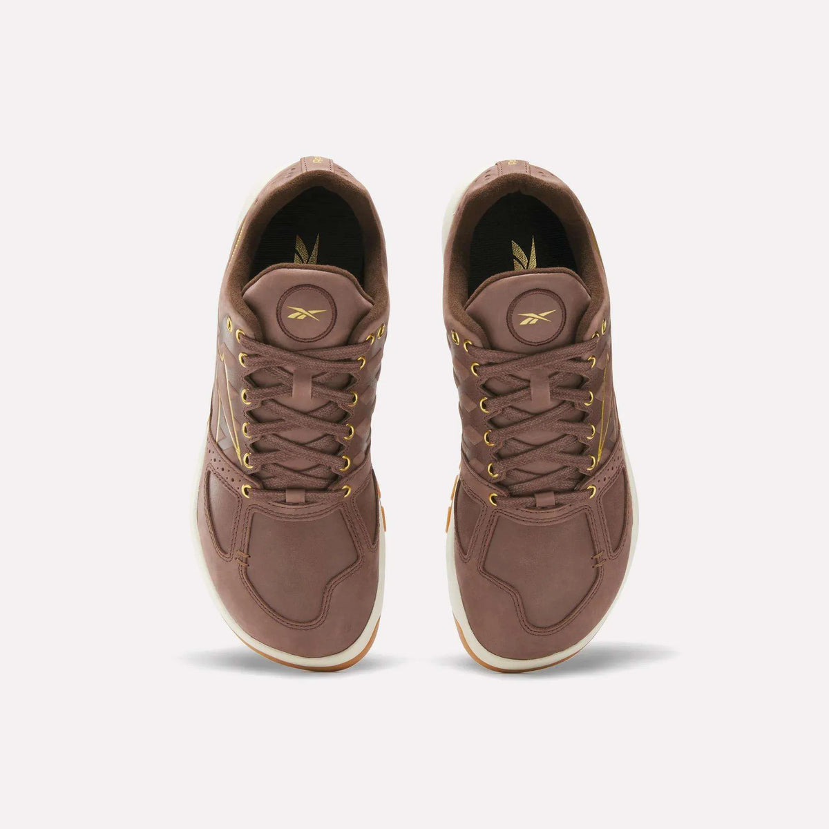 Nano 2.0 Training Shoes