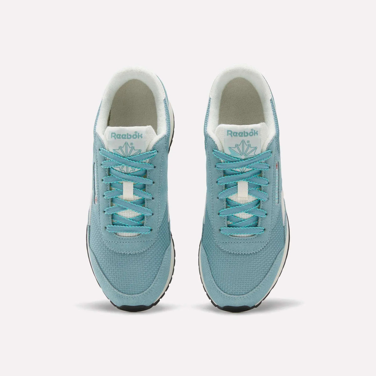 Women's Classic AZ Shoes