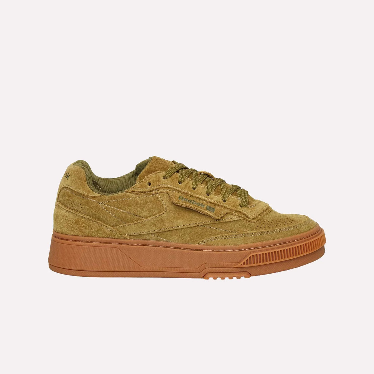 Club C LTD Shoes
