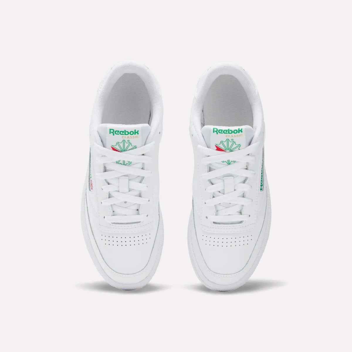 Women's Club C 85 Shoes