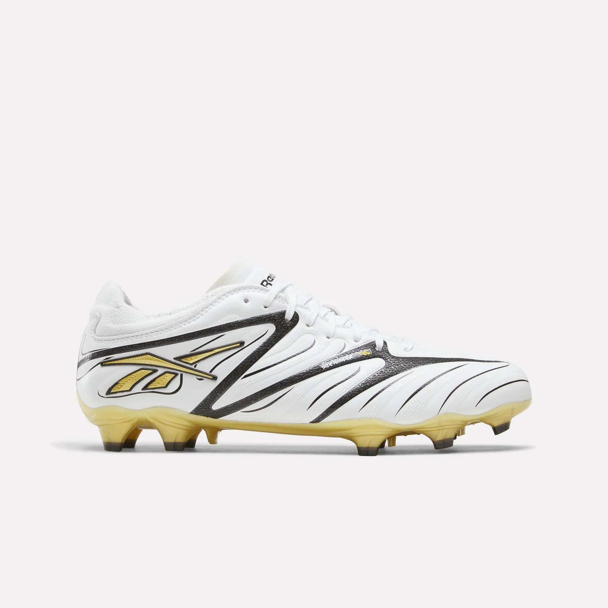 Sidewinder 26 Pro Firm Ground Cleats