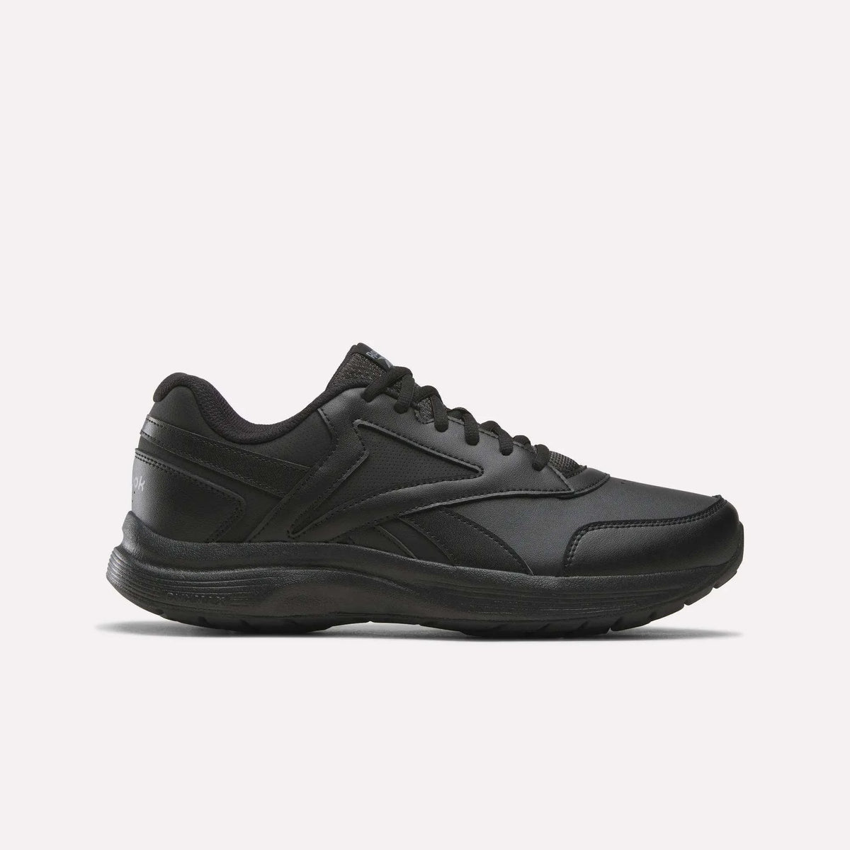 Men's Walk Ultra 7 DMX Max Shoes - Wide 4E