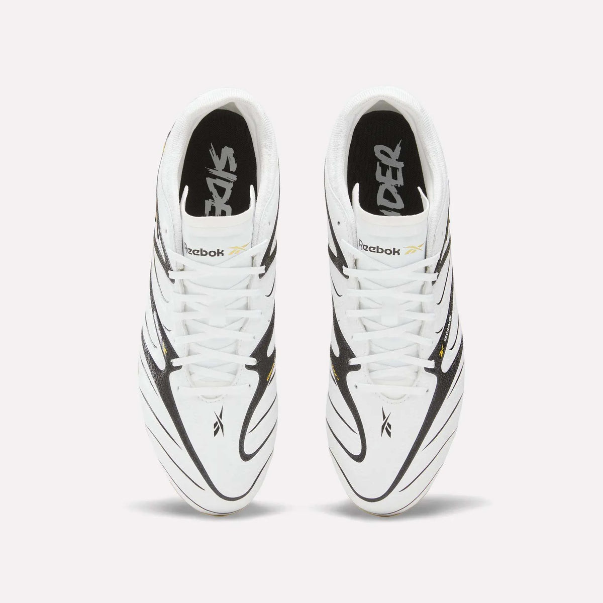 Sidewinder 26 Pro Firm Ground Cleats