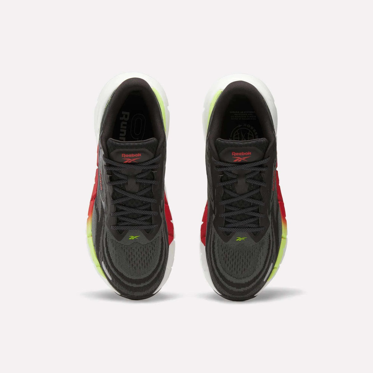 Men's FloatZig Double Running Shoes