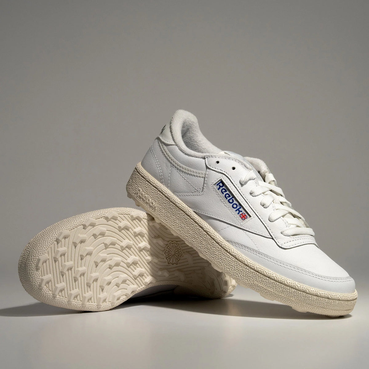 Men's Club C Golf Shoes