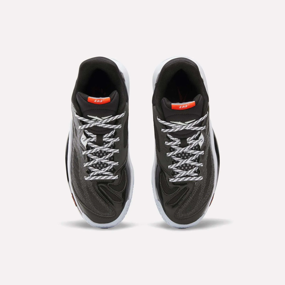 Engine A 26 Basketball Shoes