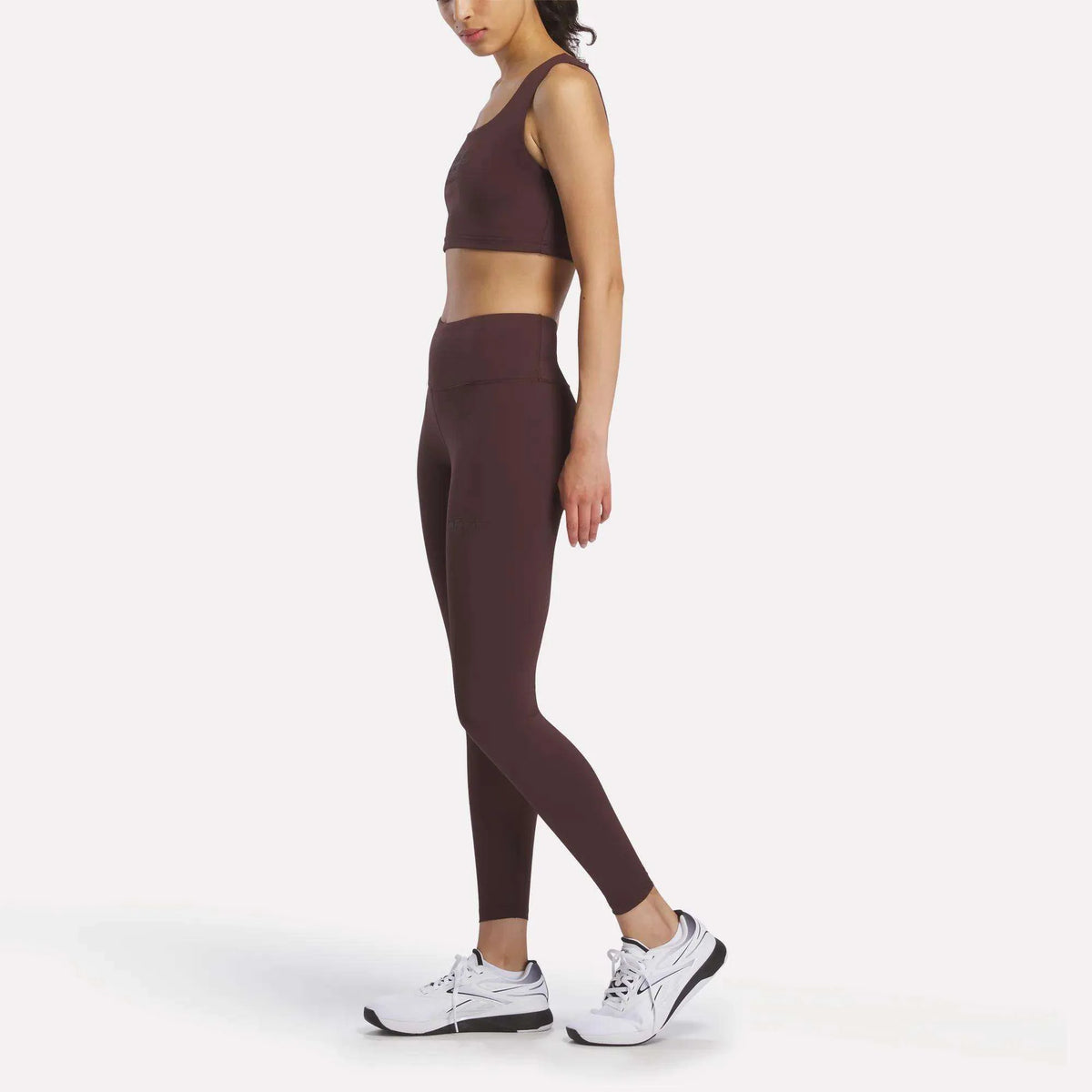 Women's Reebok x F45 Training Sports Bra