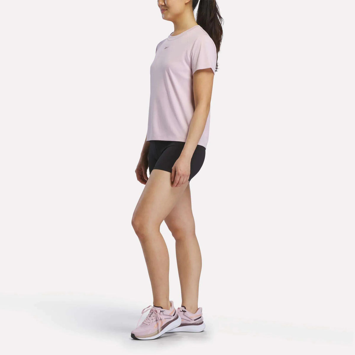 Women's Training T-Shirt