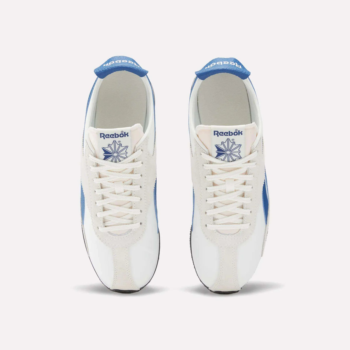 R400 Shoes