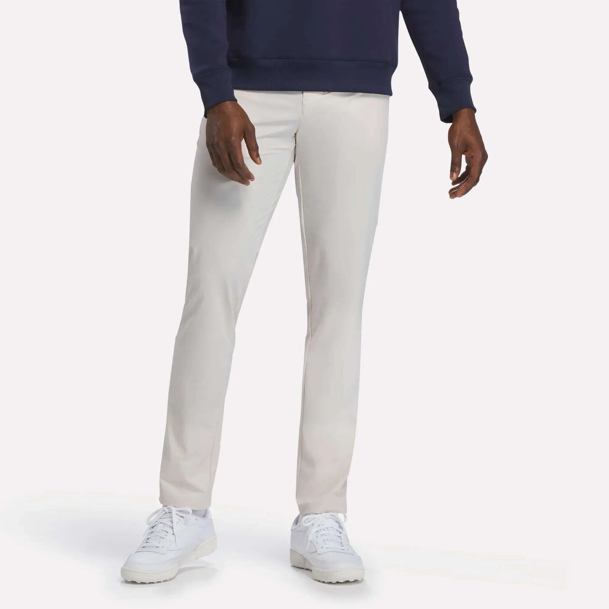 Men's Favorite 5-Pocket Relaxed Fit Golf Pants