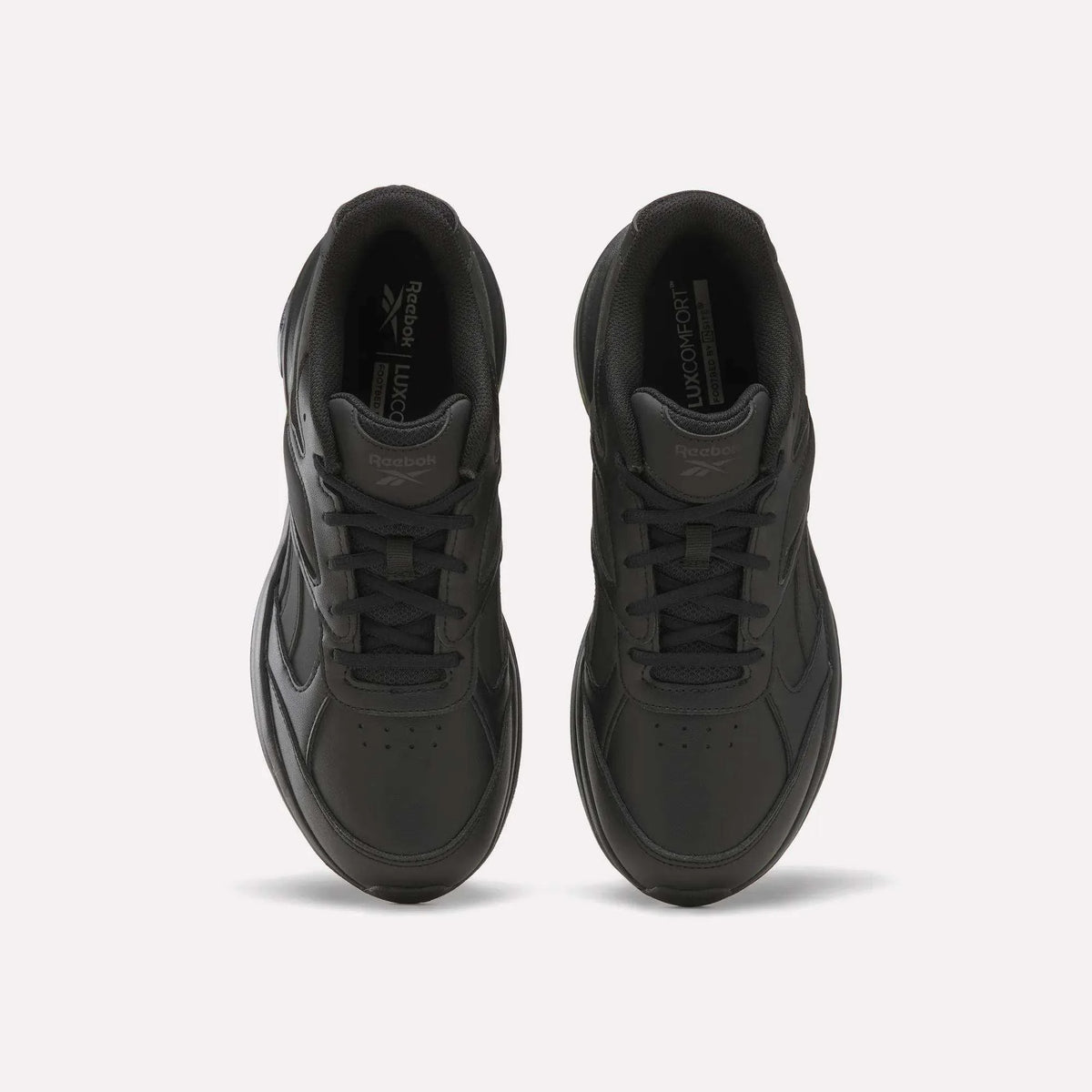 Men's DMX Comfort+ Walk Ultra Shoes