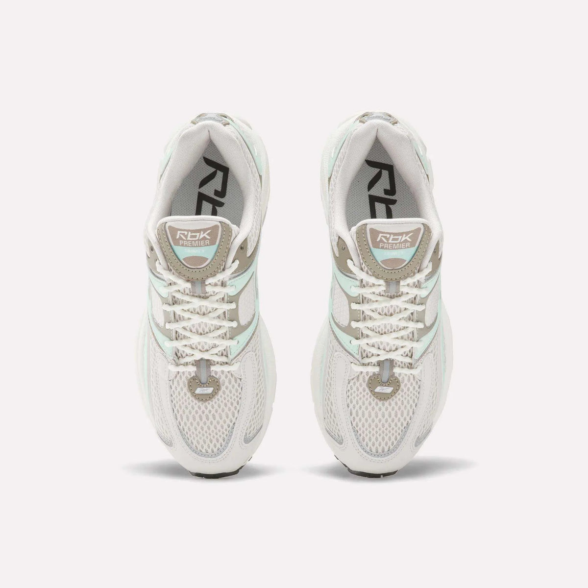 Women's Premier Trinity Shoes