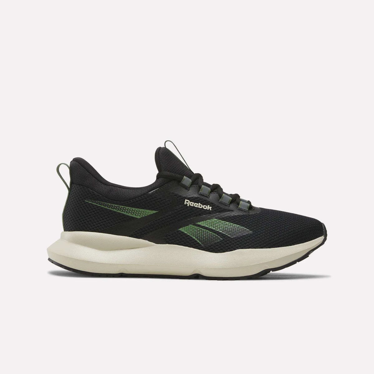 Men's Cityride 2 Running Shoes