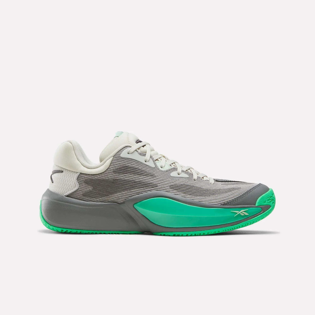 Engine A 26 Basketball Shoes