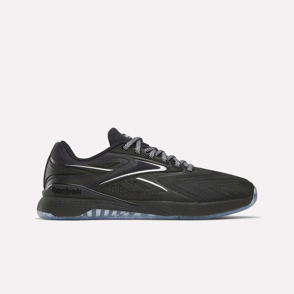 Women's Nano X5 Edge Training Shoes