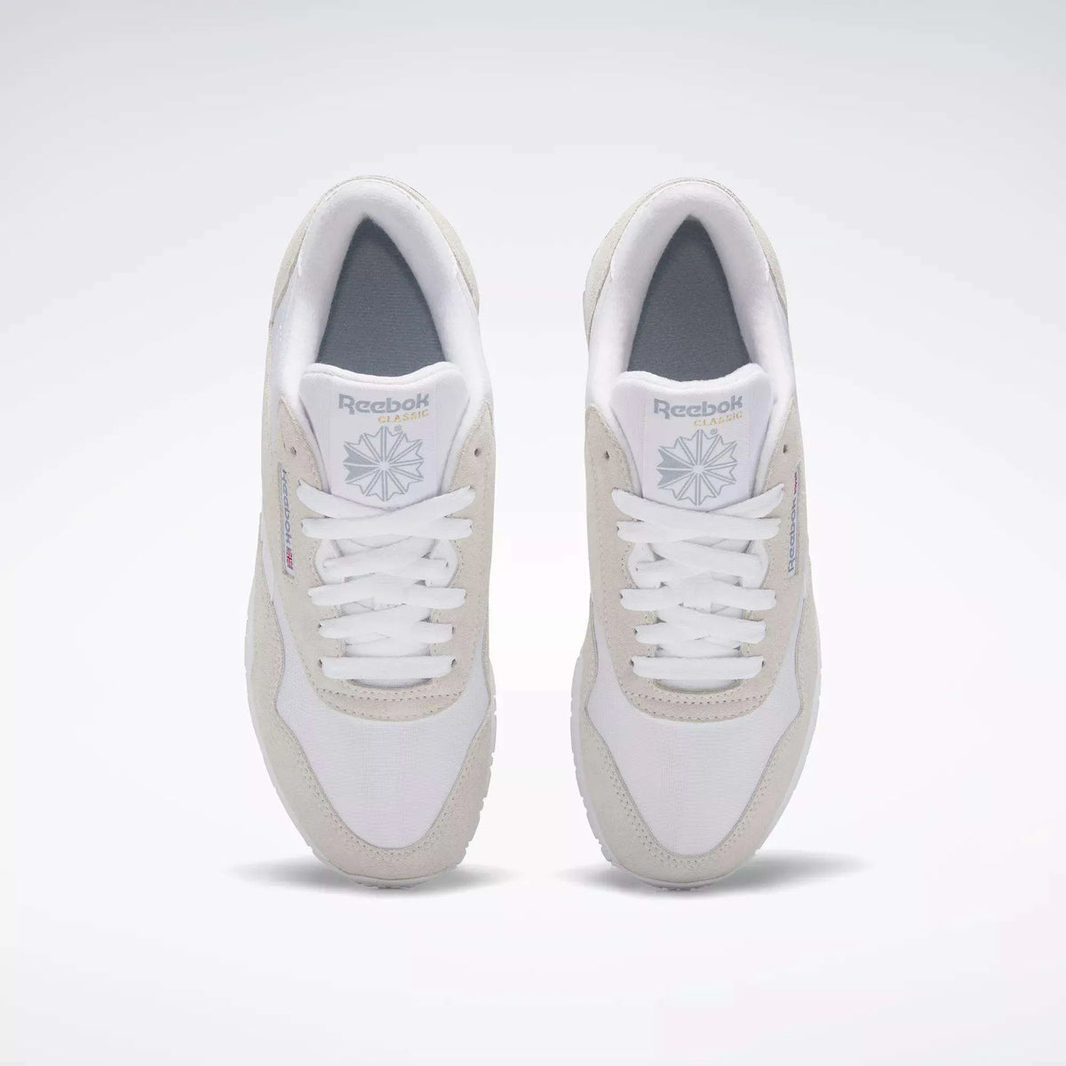 Women's Classic Nylon Shoes