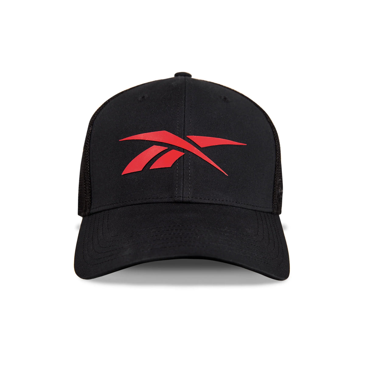 Elite Cap