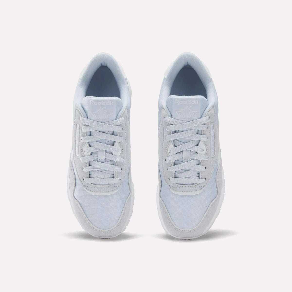 Women's Classic Nylon Shoes