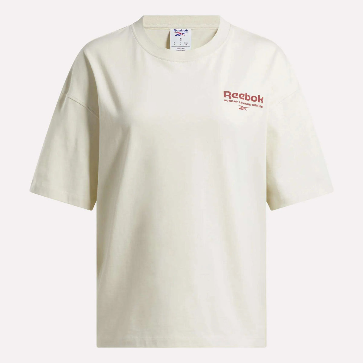 Women's League Club Graphic T-Shirt