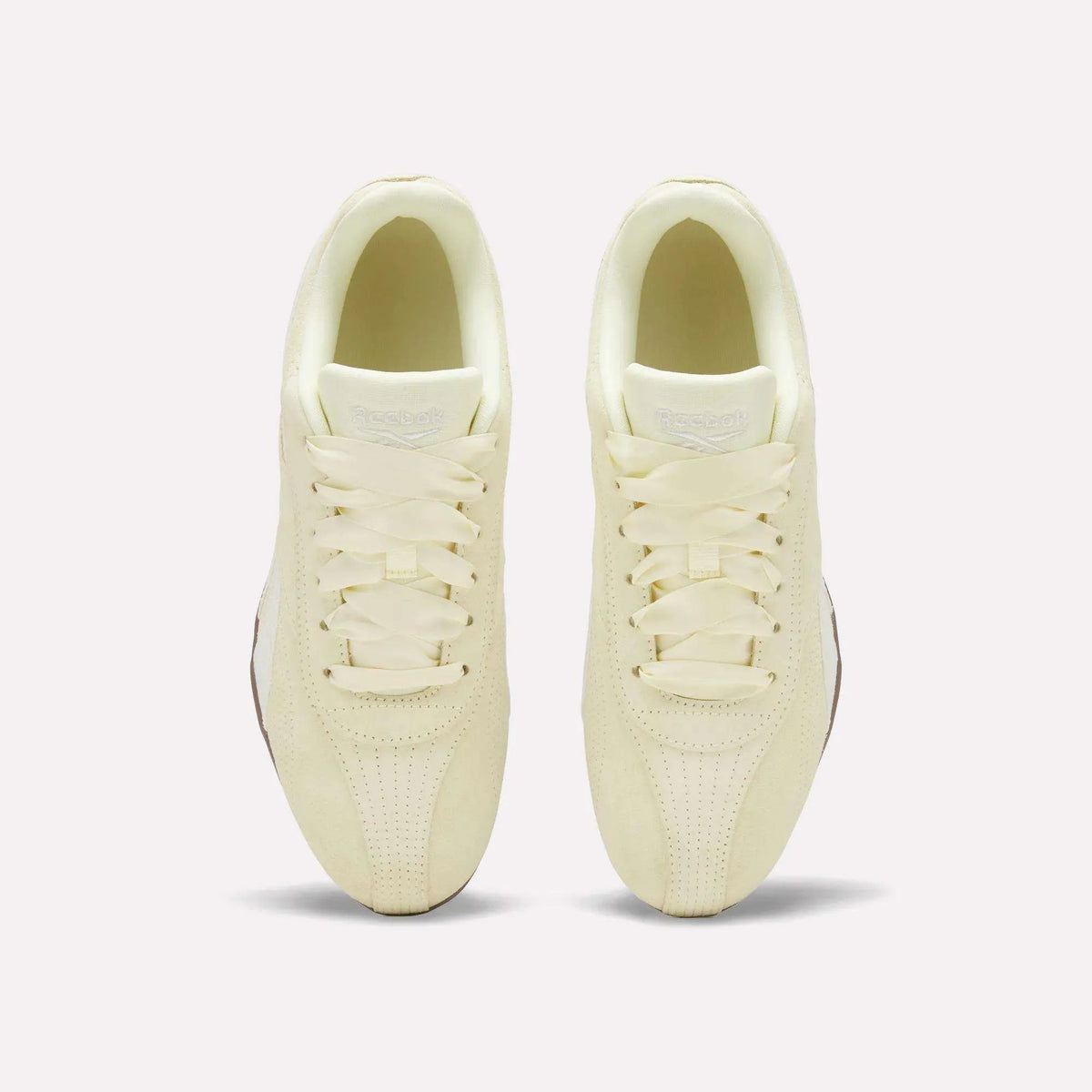 Women's Ultra Lo Shoes