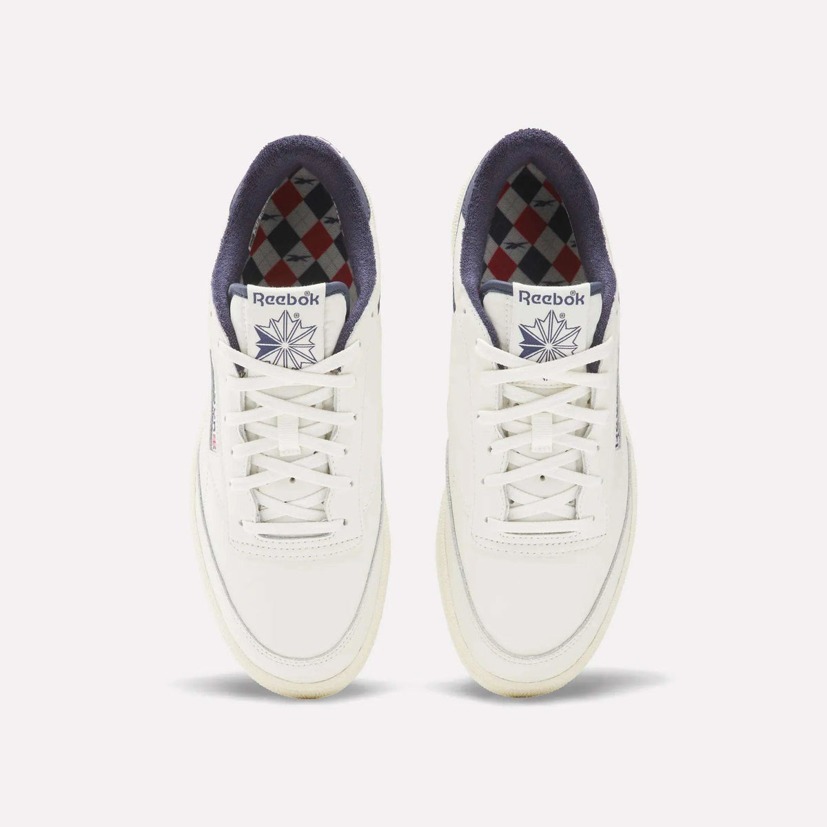 Men's Club C Golf Shoes