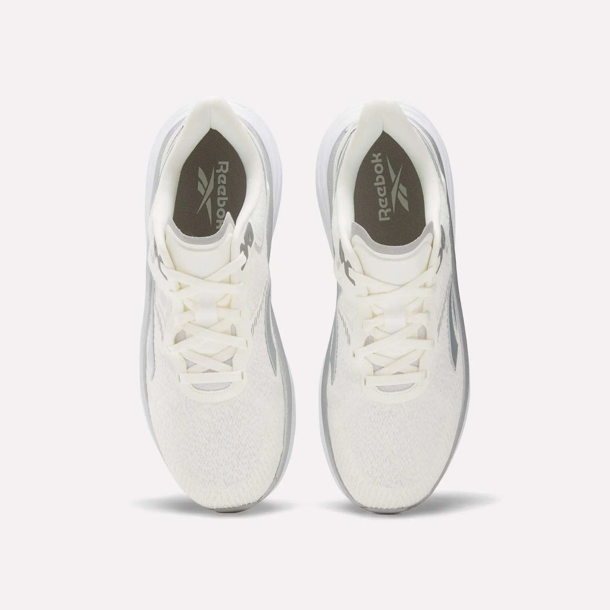 Men's Viva Speed Shoes
