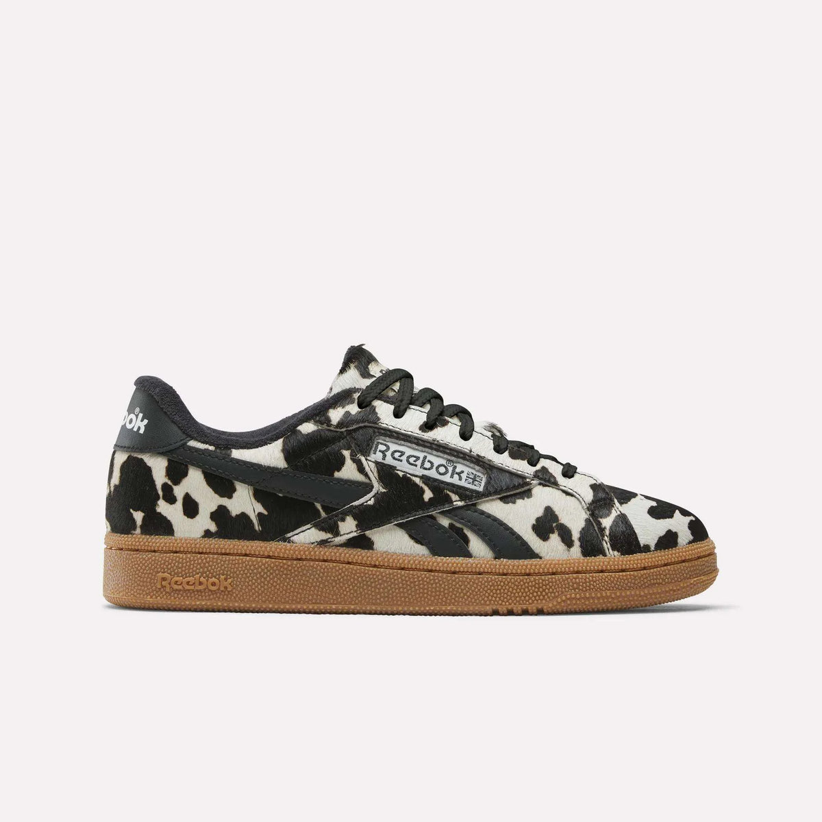 Women's Club C Grounds UK Shoes