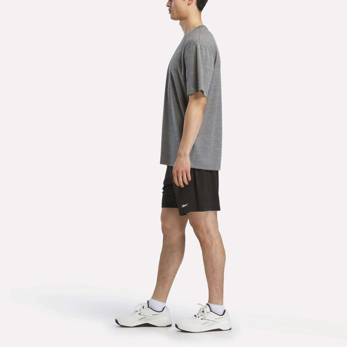 Men's Director Short Sleeve Top
