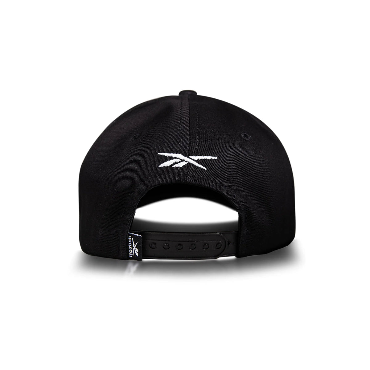 Gameday Cap