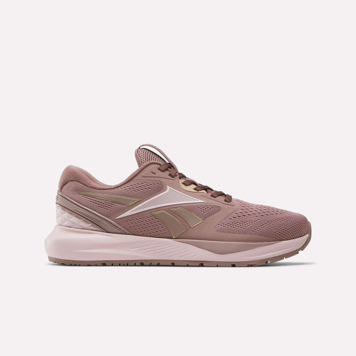 Women's NFX Trainer 2 Training Shoes