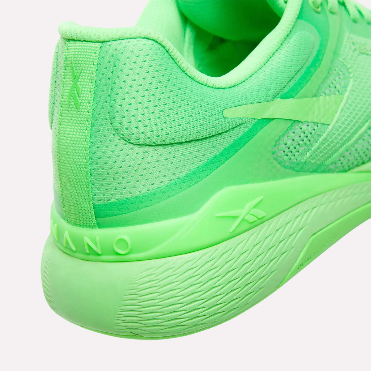 Nano X5 Training Shoes
