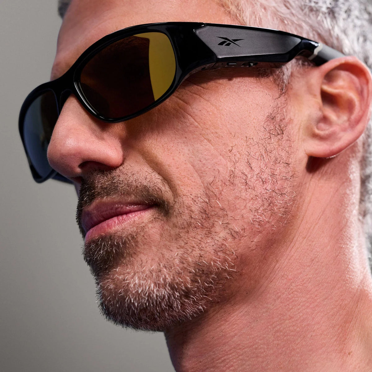 Nitrous Smart Audio Sunglasses