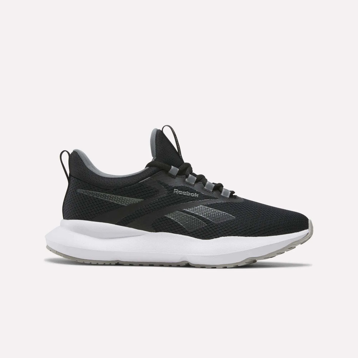 Women's Cityride 2 Running Shoes