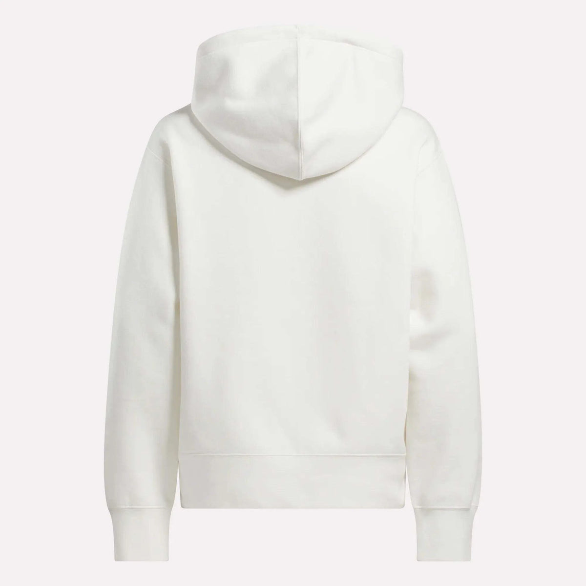Women's Small Vector Full Zip Sweatshirt
