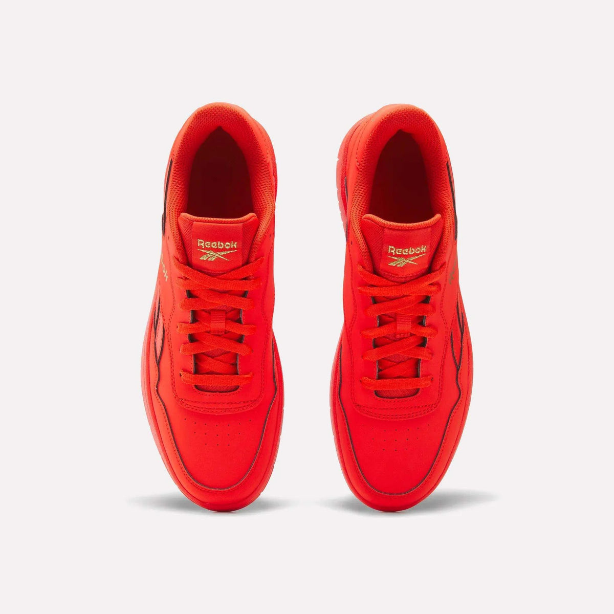 BB 1000 Retro Basketball Shoes