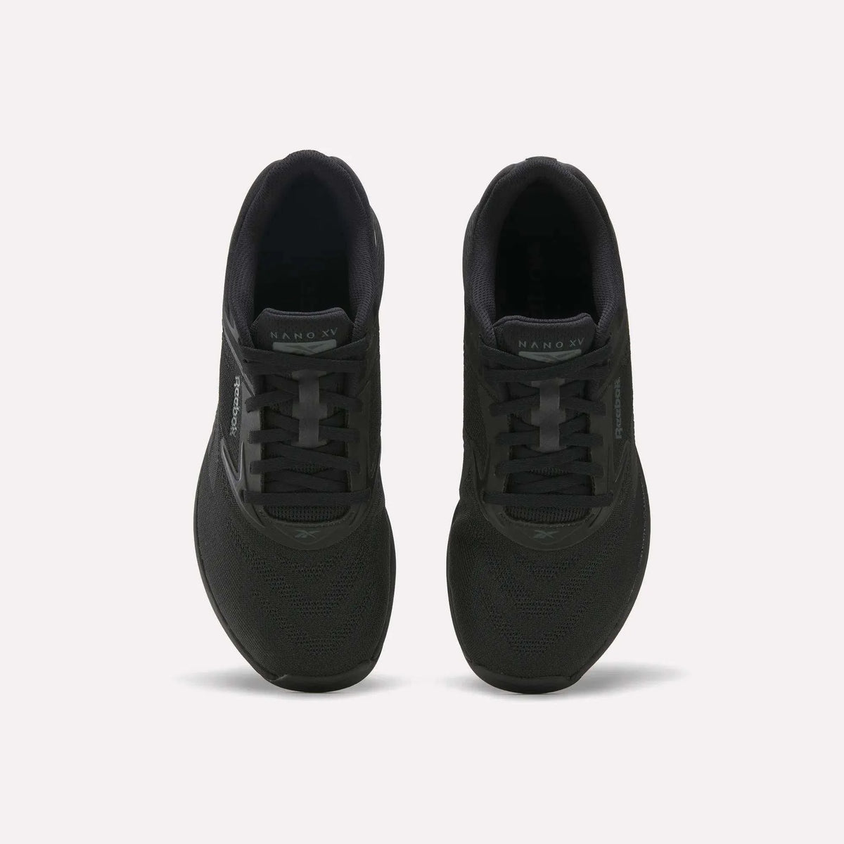 Nano X5 Training Shoes