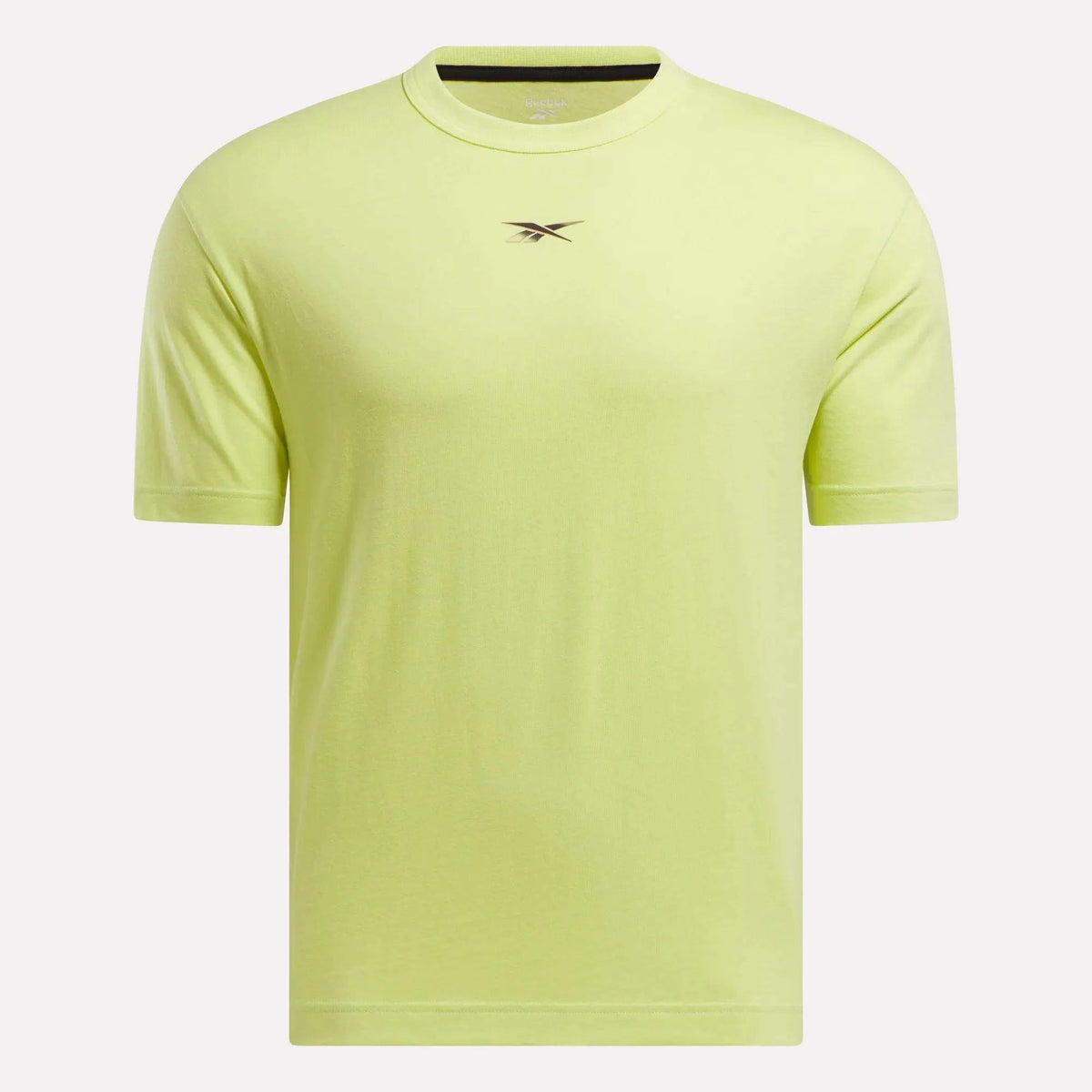 Men's Athlete Speed Logo T-Shirt