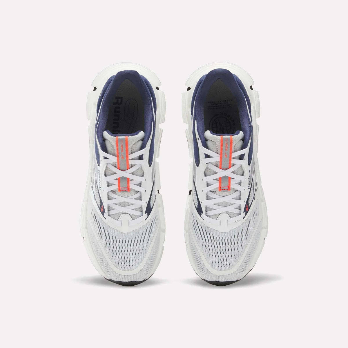 Men's FloatZig 2 Running Shoes
