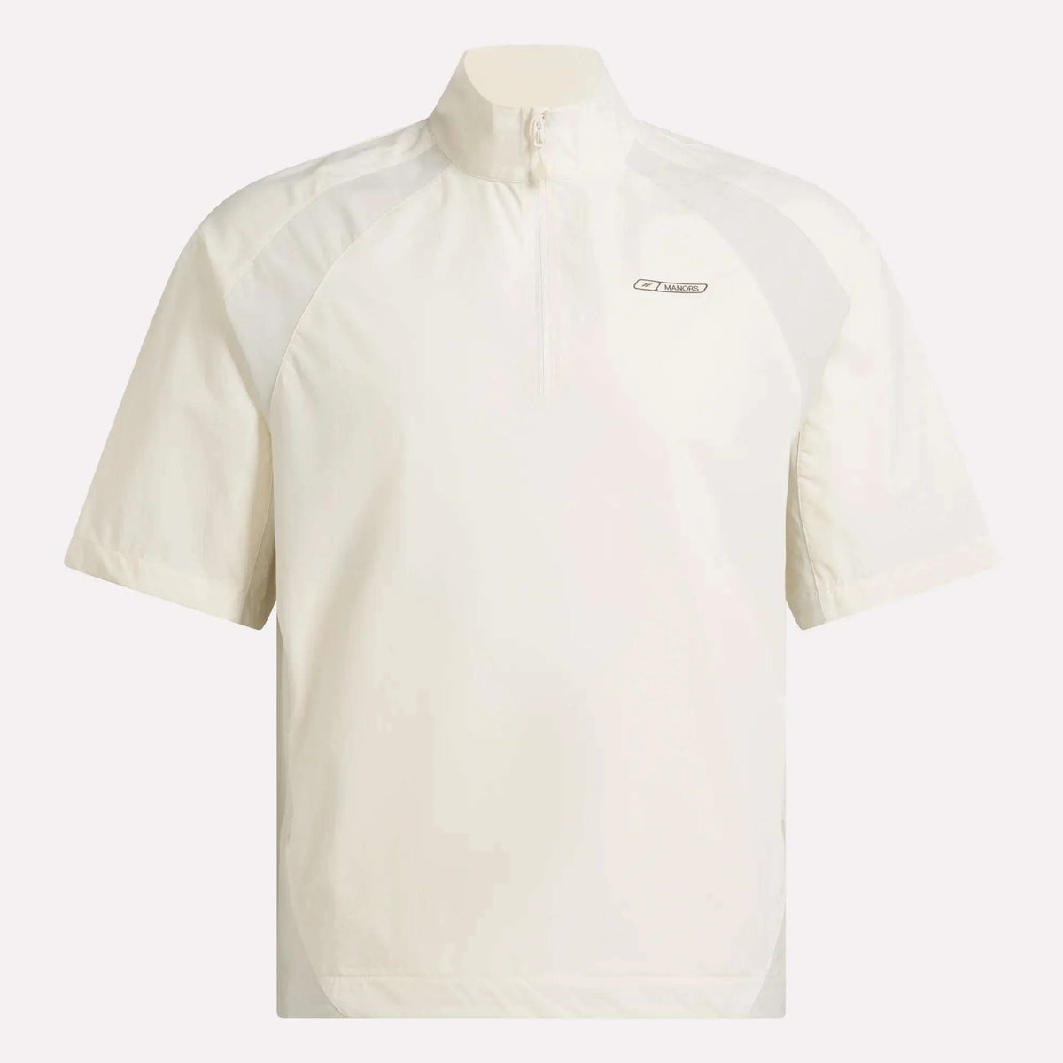 Reebok x Manors Men's Tour Shirt