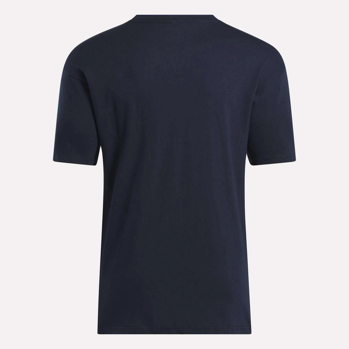 Men's Logo T-Shirt