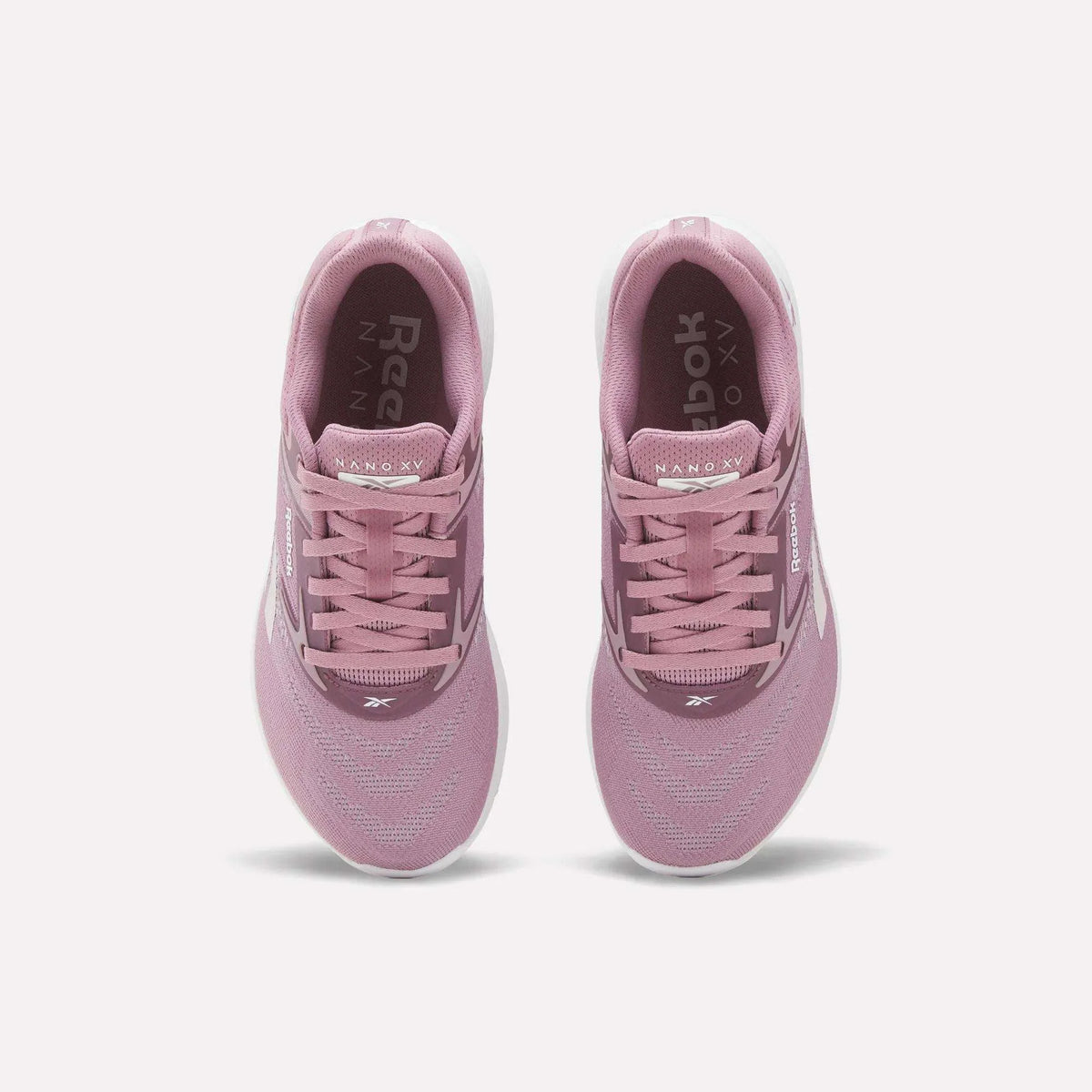 Women's Nano X5 Training Shoes