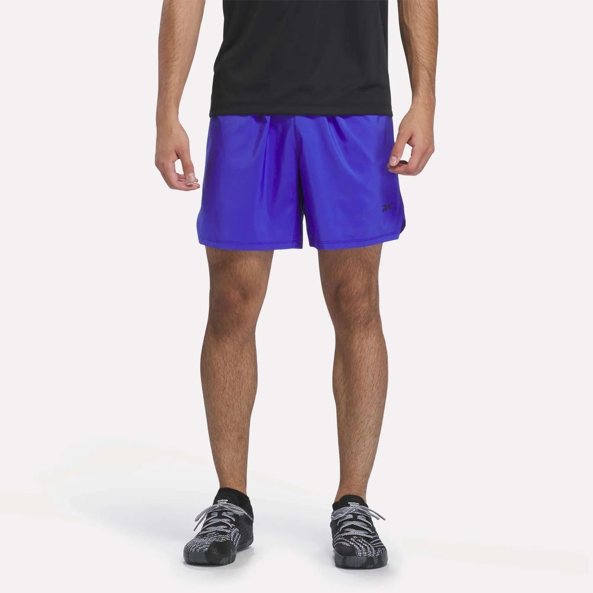 Men's Running Shorts 7"