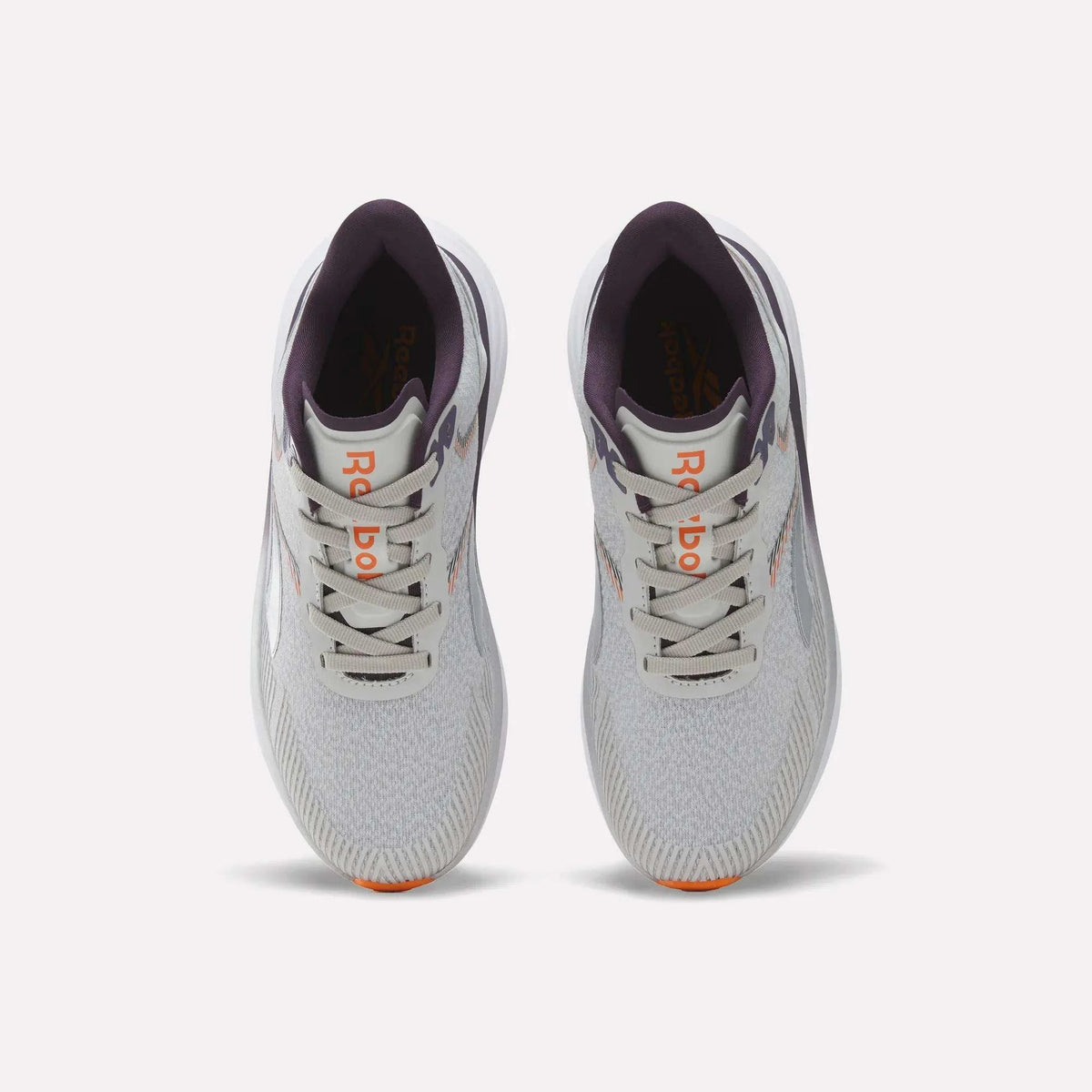Women's Viva Speed Shoes