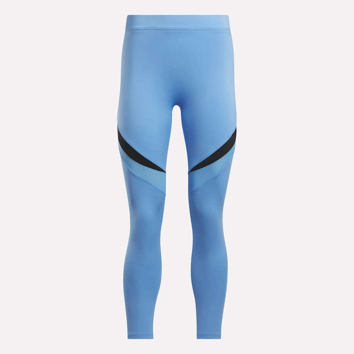 Women's Lux High-Rise Colorblock Leggings