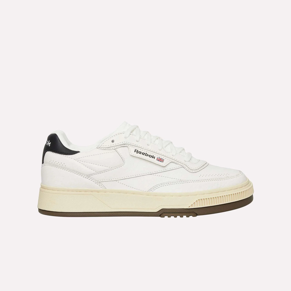 Club C LTD Shoes
