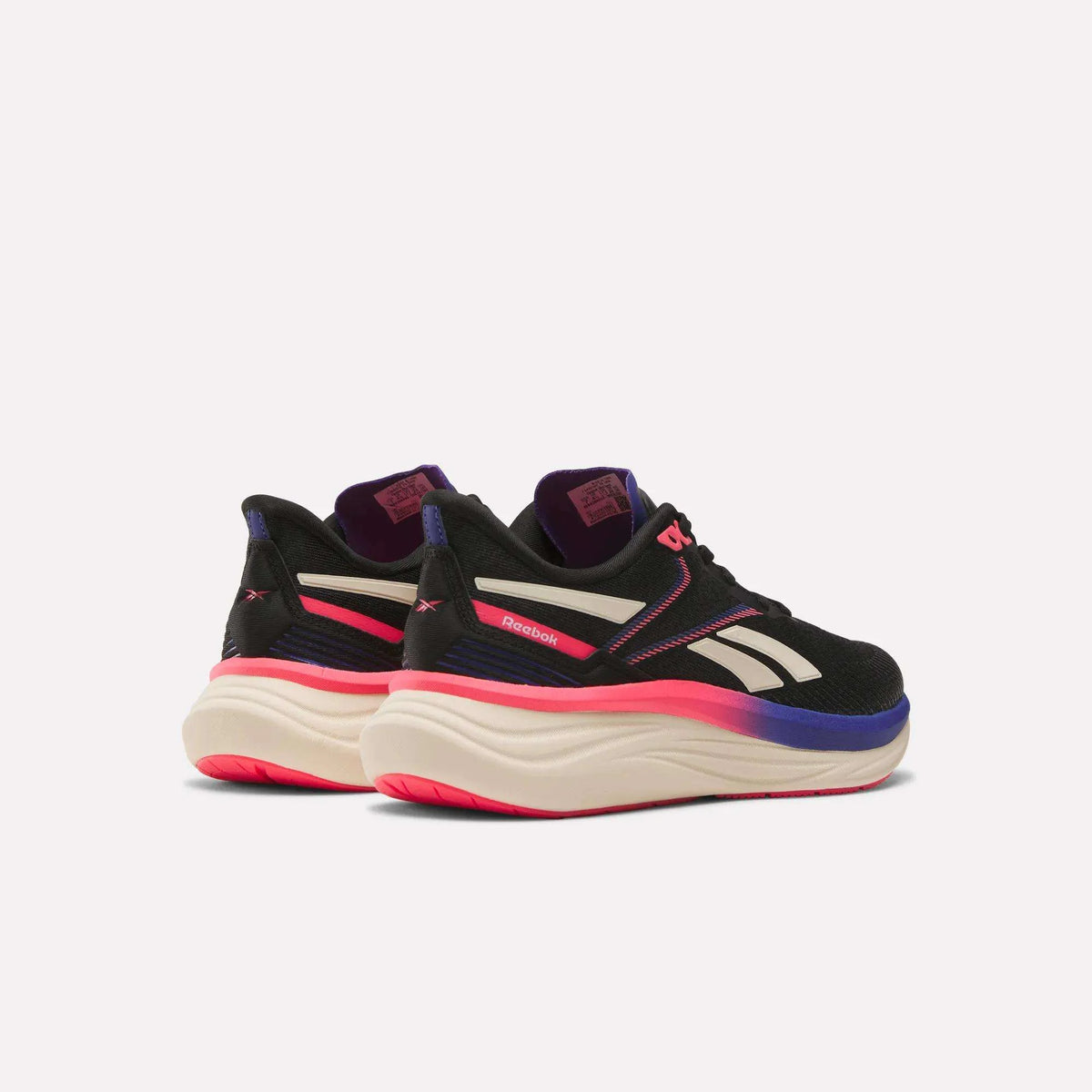 Women's Viva Speed Shoes