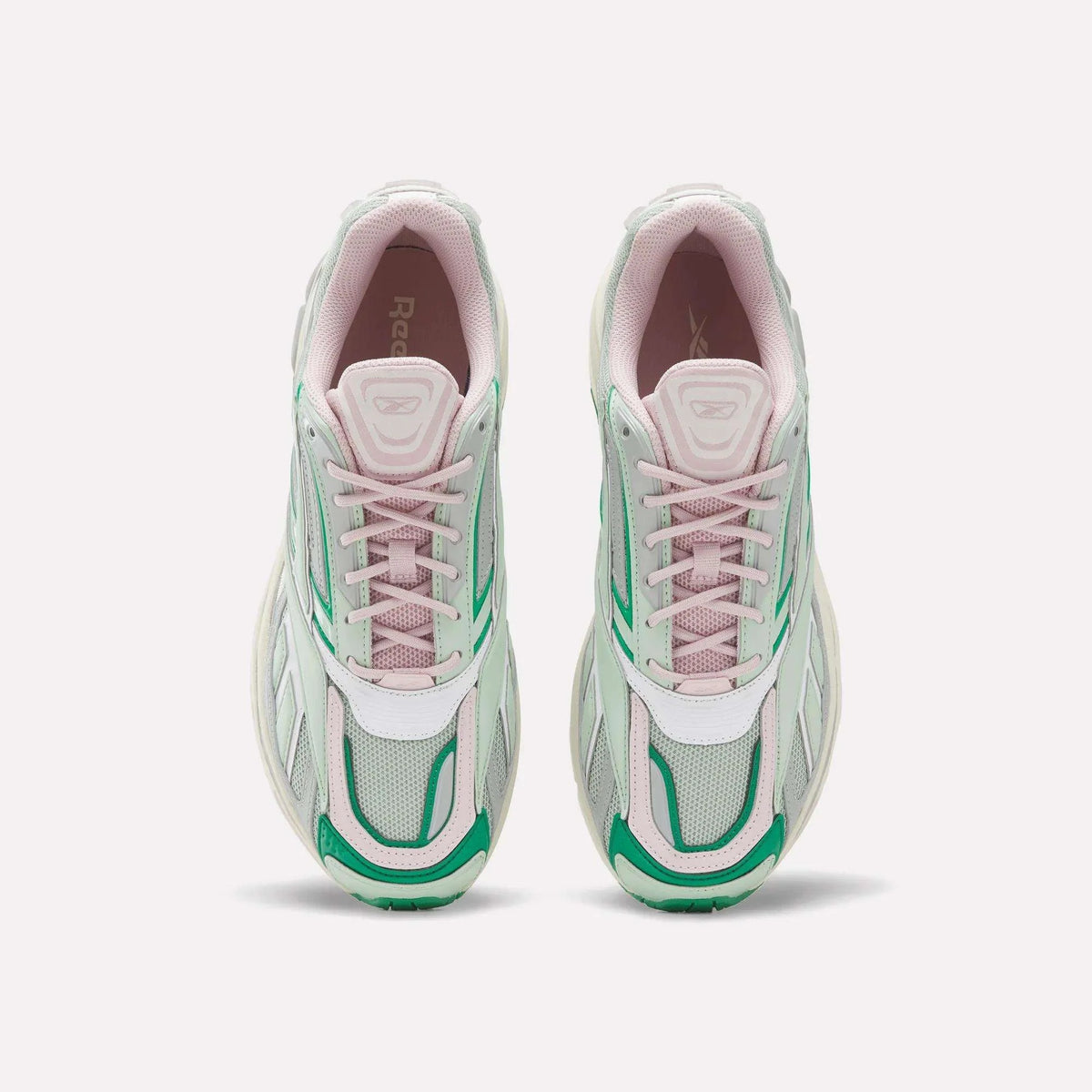 Premier Road Ultra SV Shoes