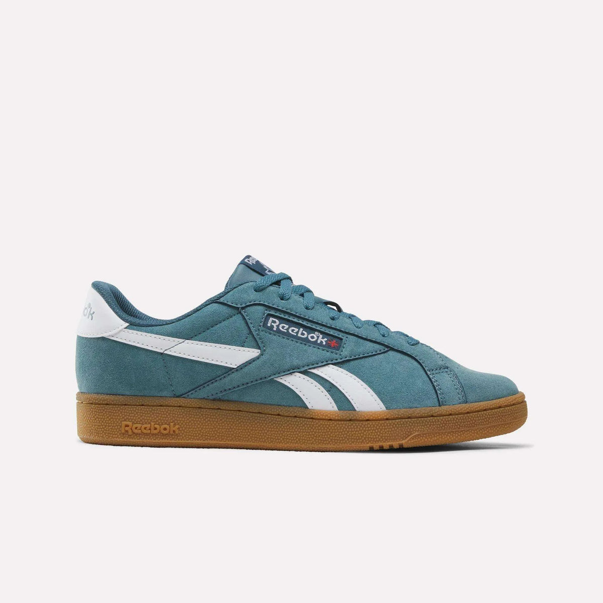 Men's Club C Grounds UK 1.0 Shoes
